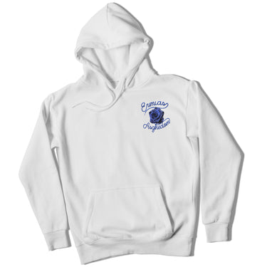 NIPSEY HUSSLE SQ HOODIE